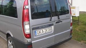 Опрос. 2