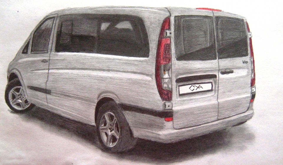 Рисунок 1