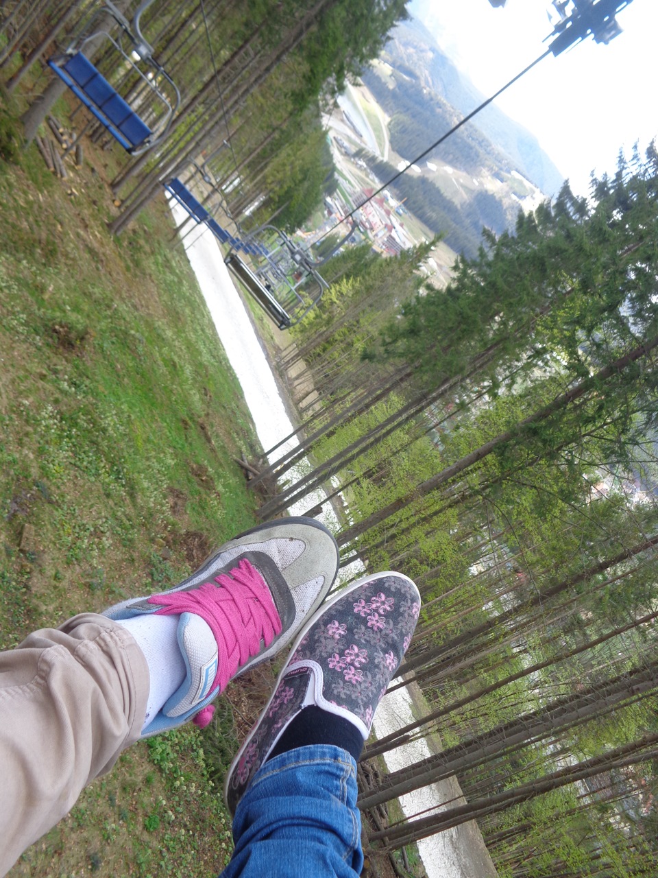 VivA KarpatbI, No kЯbIMу =) 3