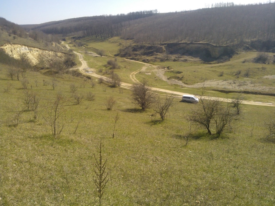 Неділя. 1