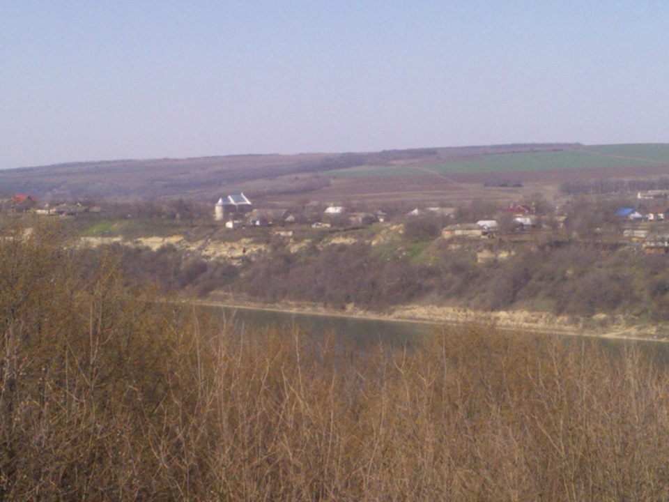 Неділя. 2