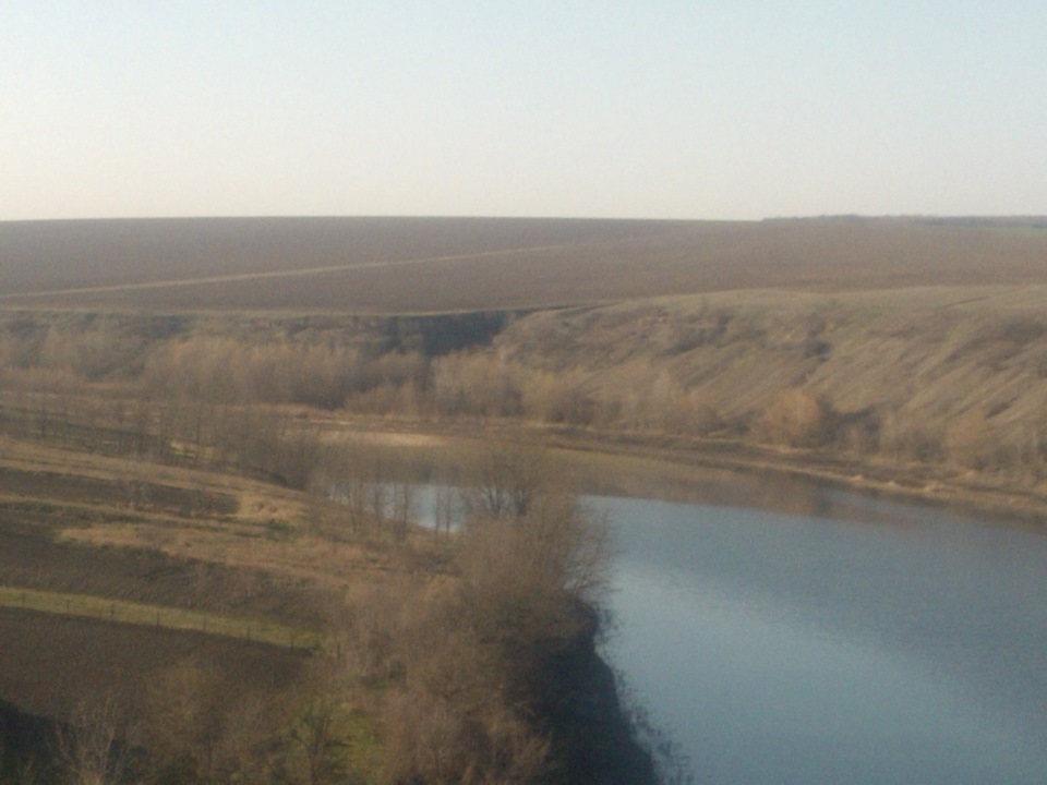 Неділя. 3