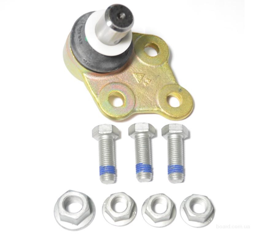 W638 і W639 1