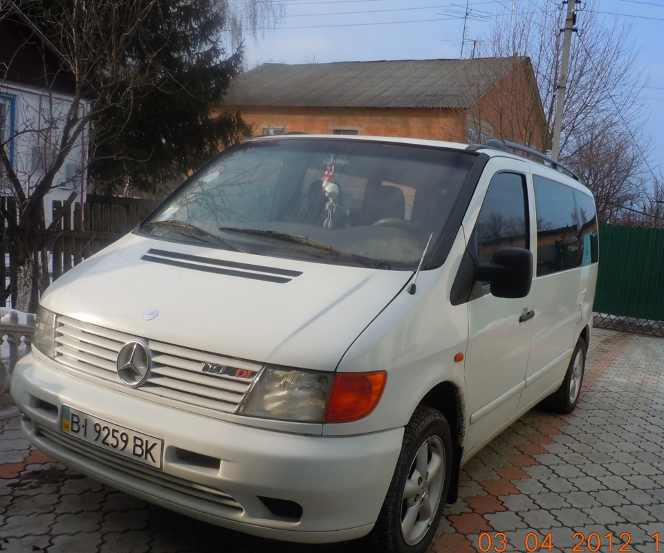 Невелика фотосесія. 2