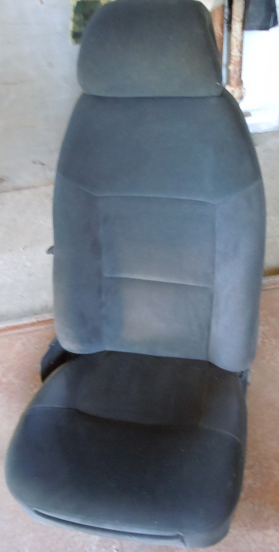 Продам 3