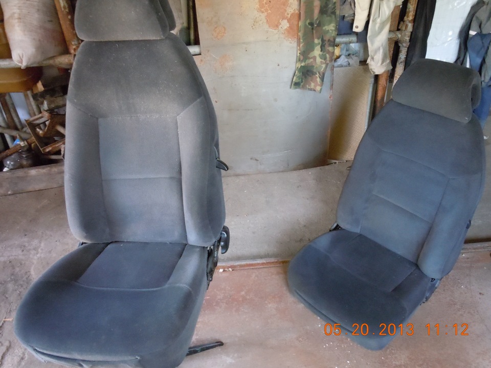 Продам 1