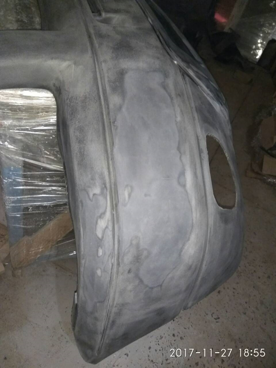 Допомога другові або лікуємо Land Rover Freelander 1 4