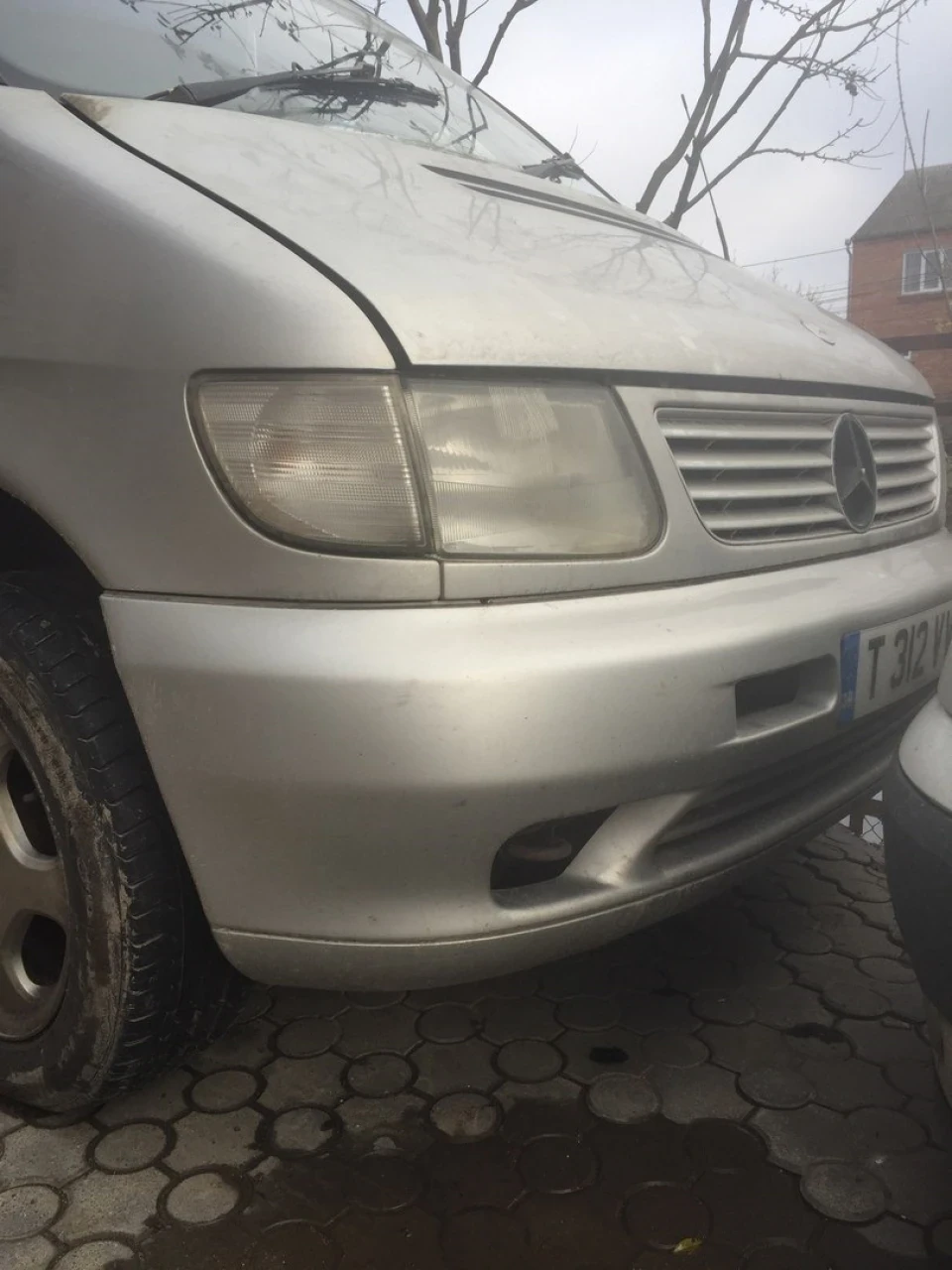 Свіжий витос.або +1 до синього...