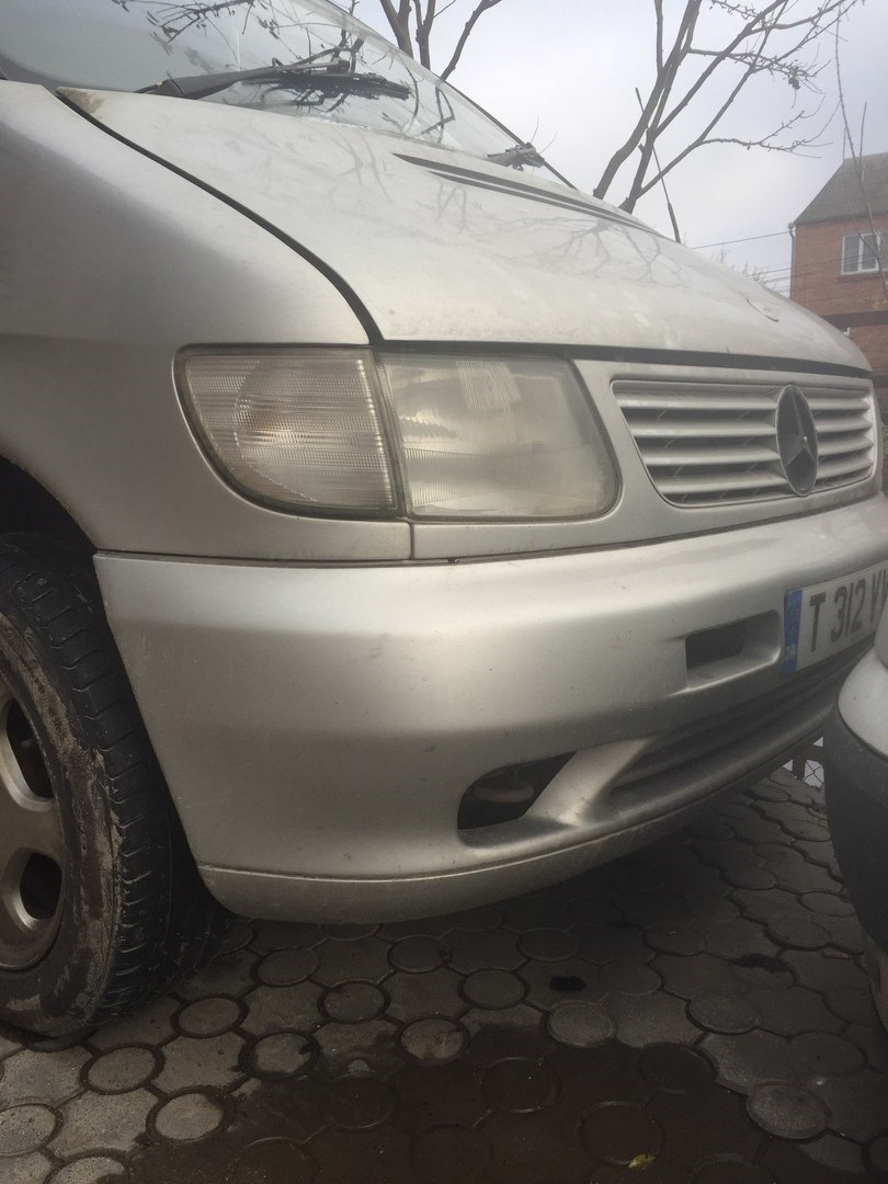 Свіжий витос.або +1 до синього... 1