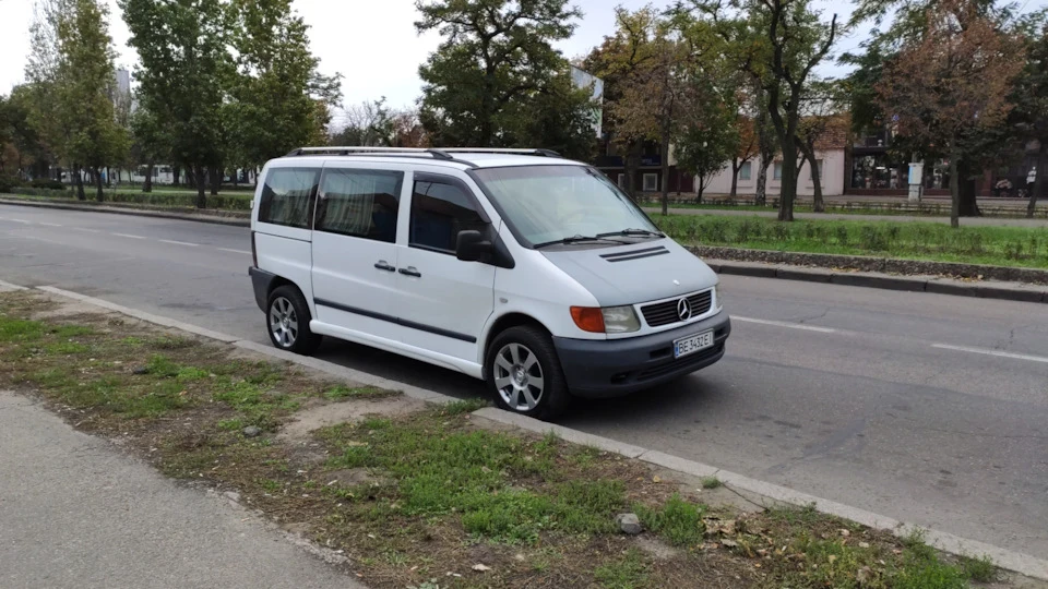 Попрощався із завгоспом