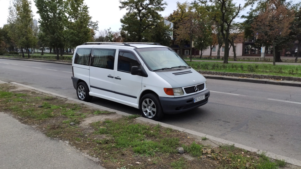 Попрощався із завгоспом 1