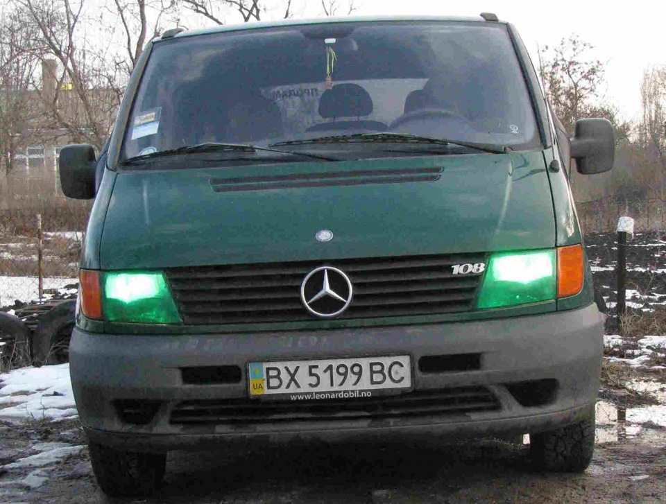 Запис, 23 лютого 2012 3