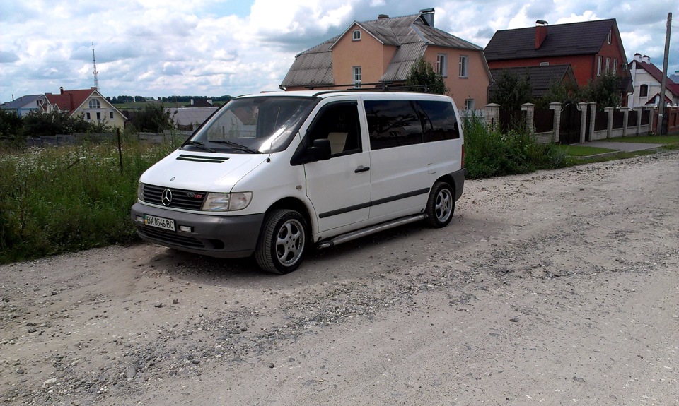 Нові диски та кілька фото 2014 року 4