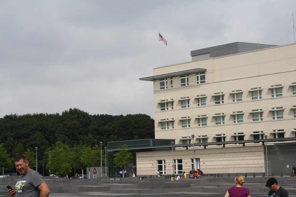 Літо 2014 5