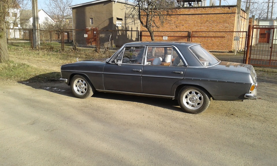 Record: січня 3, 5:33 PM 4
