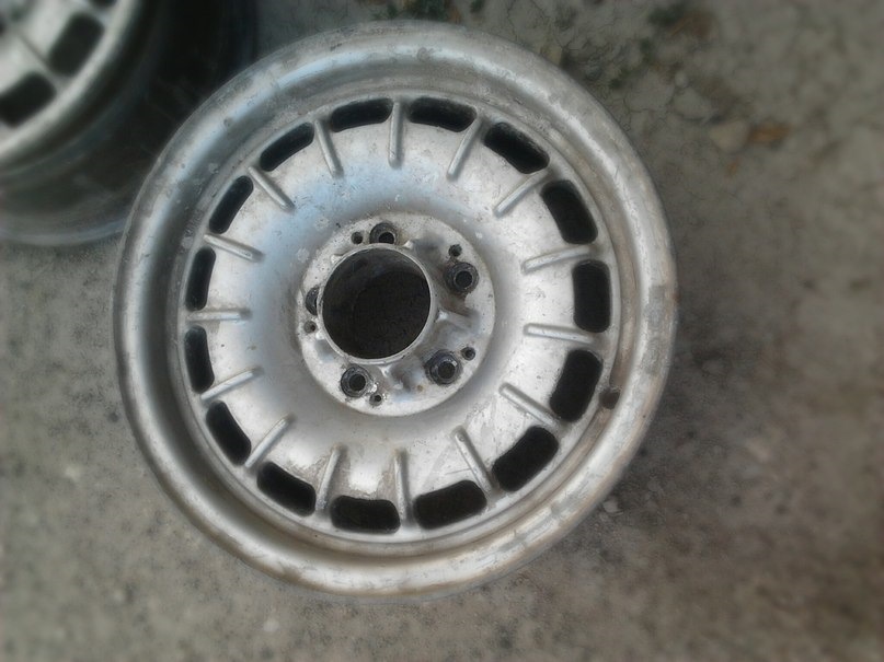 оригінал 4