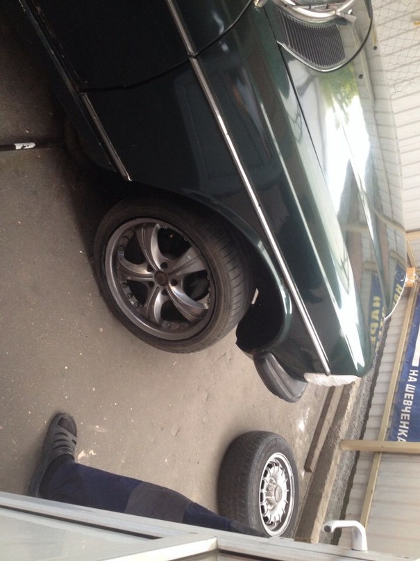 продам 123 230Е 3