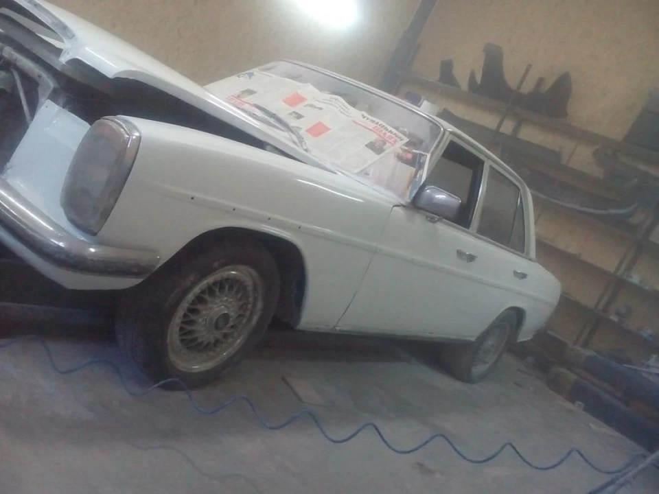 продам свої BBS RS 16 J7 різноширокі