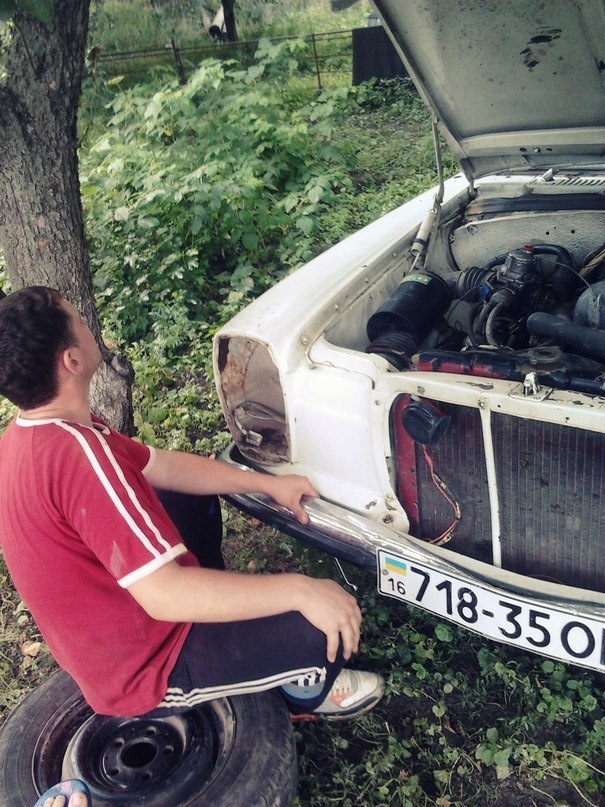 розбираємо 2