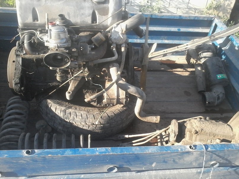 розбираємо далі 115 3