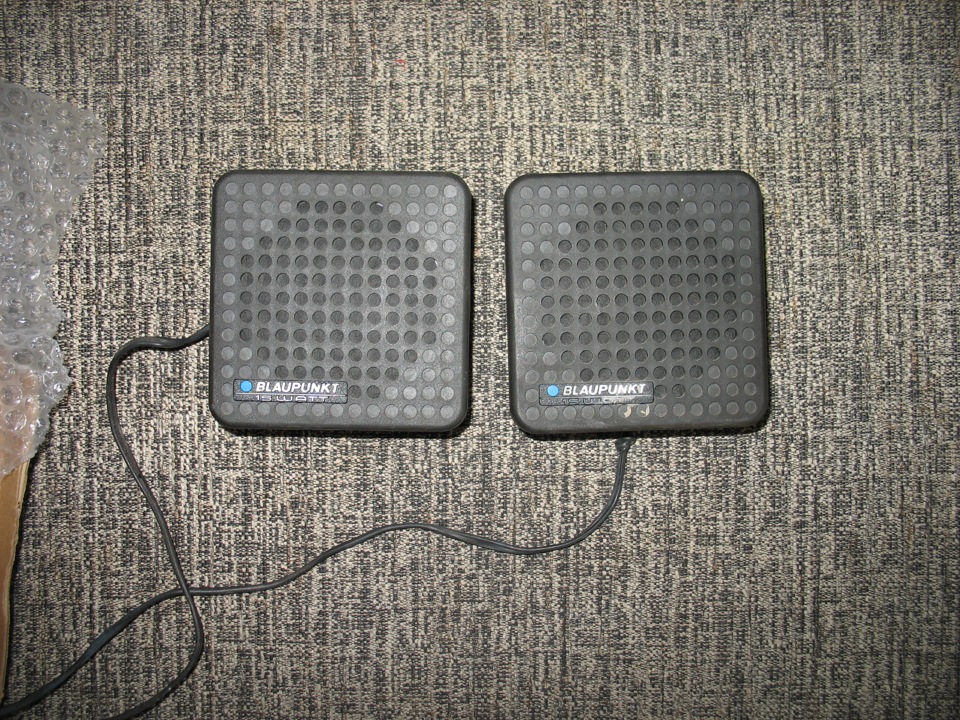 Dolby Surround зразка 1969 року 4