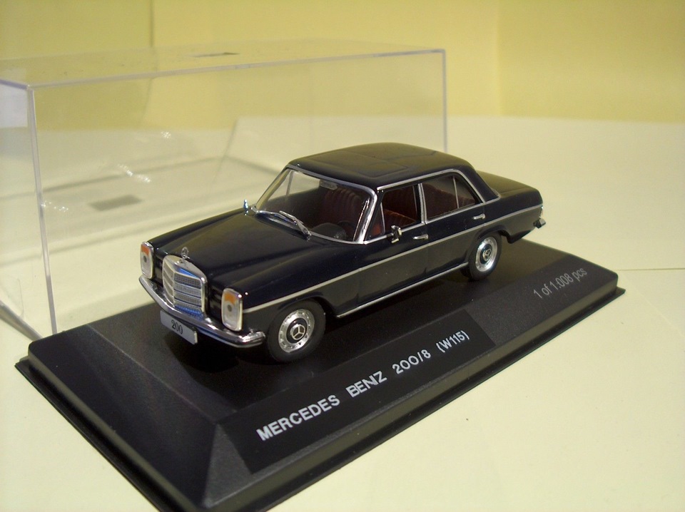 Ще один 115-й 3
