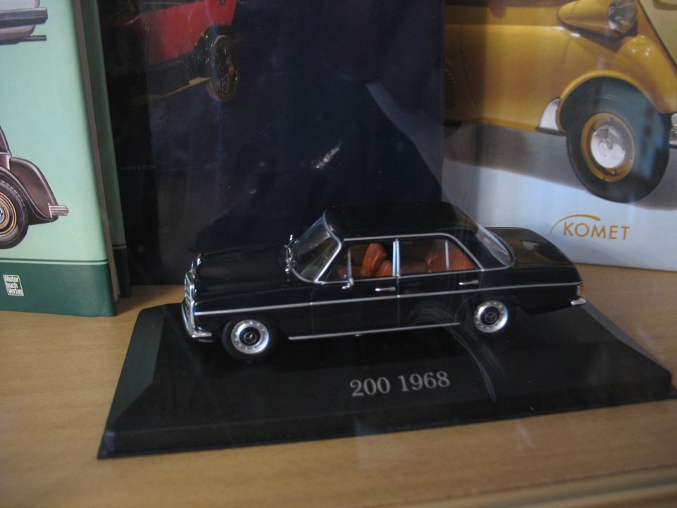 Ще один 115-й 1