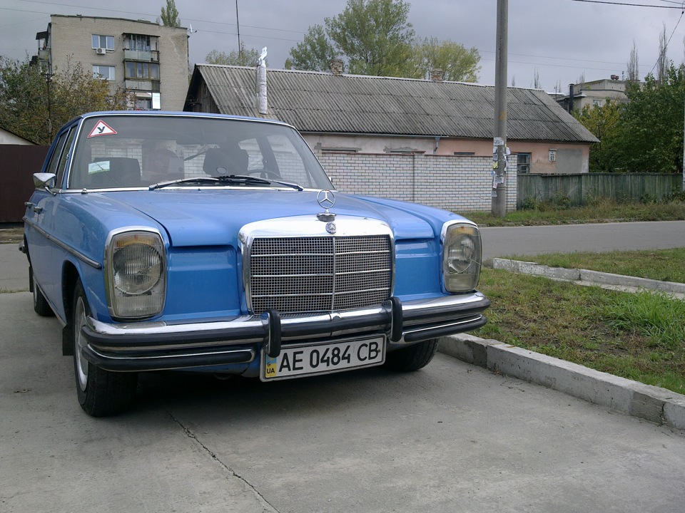 Ну нарешті ... 4
