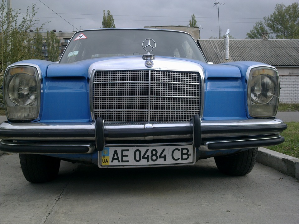 Ну нарешті ... 5