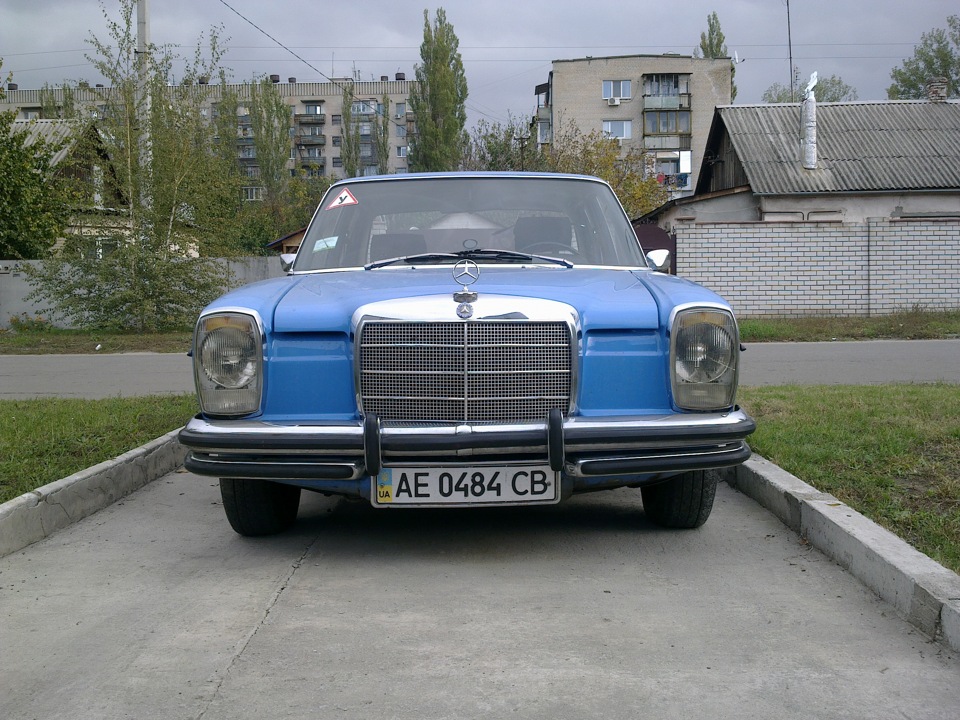 Ну нарешті ... 3