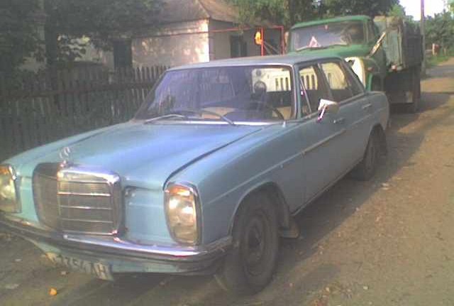 Покупка 2