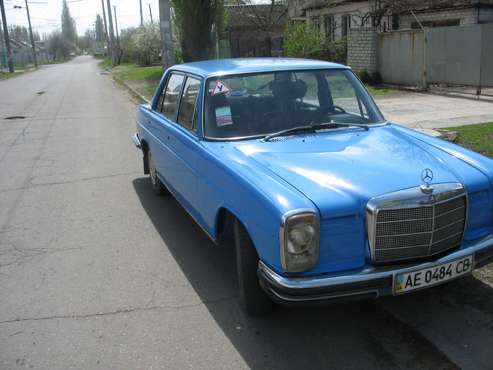 Наслідки ДТП 3