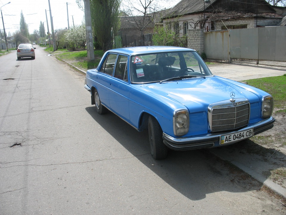 Наслідки ДТП 4