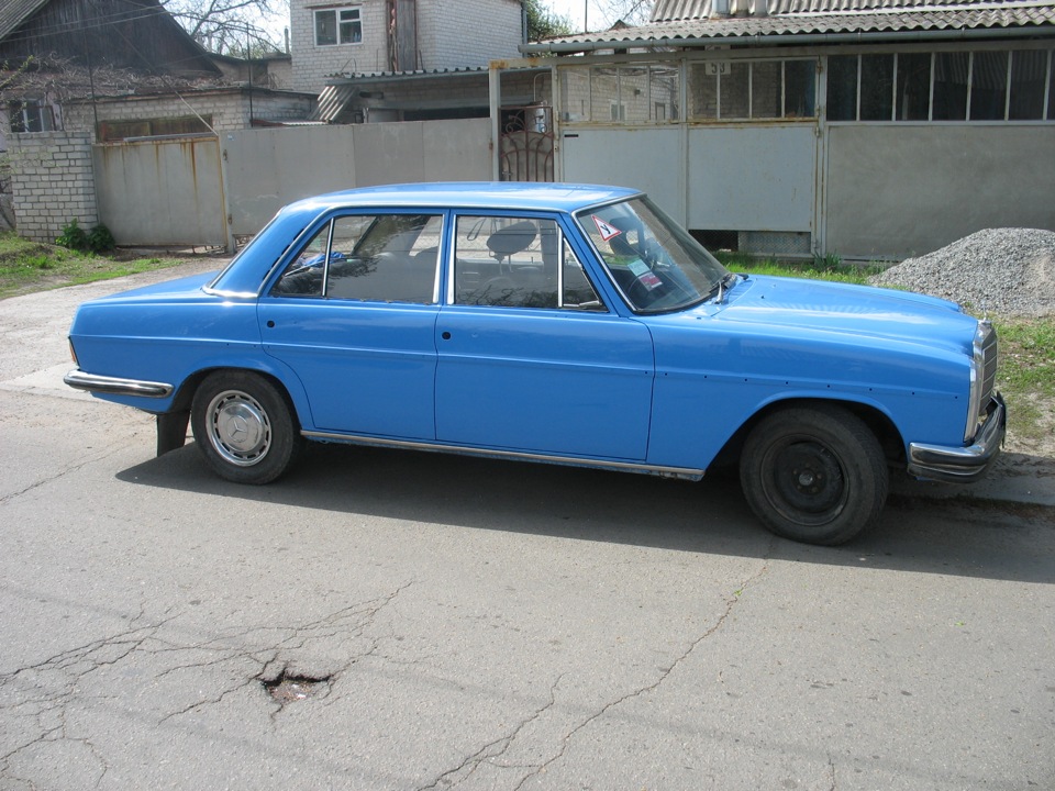 Наслідки ДТП 5