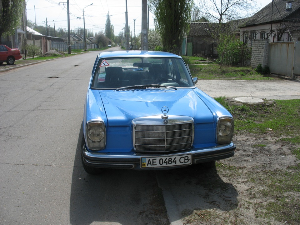 Наслідки ДТП 1