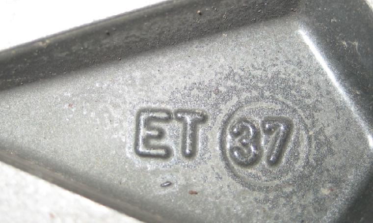 Продаються диски R15 4