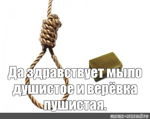 З чого почати бідному реставратору 1
