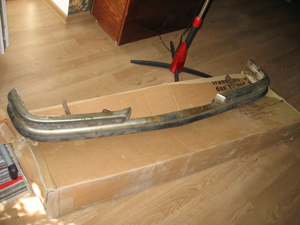 Все може DHL 4