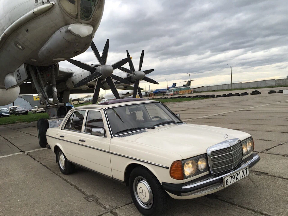 For Sale w123