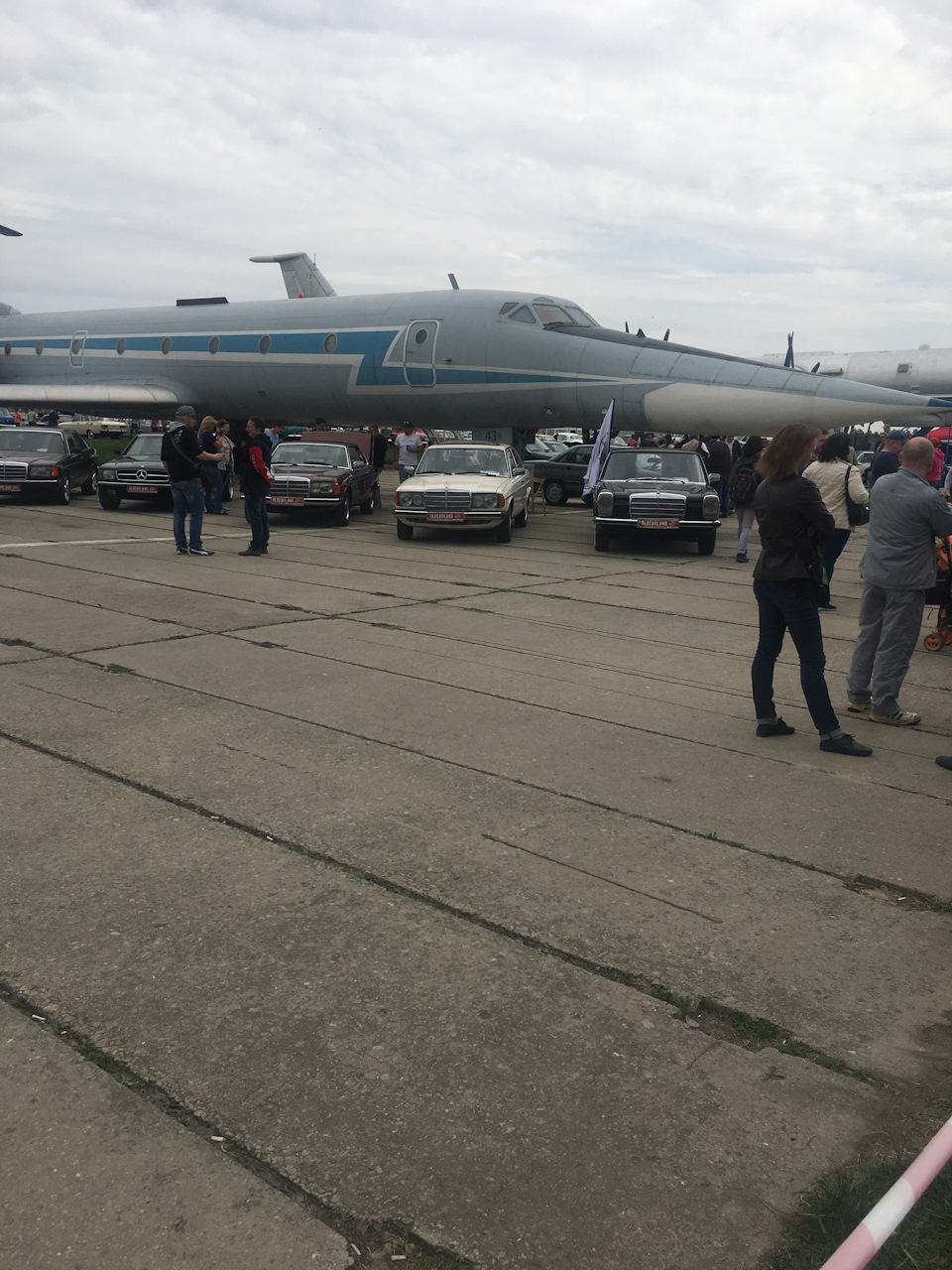 Oldcarland 2017 3