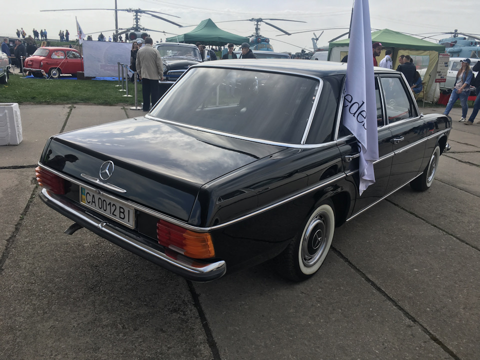 Oldcarland 2017 4