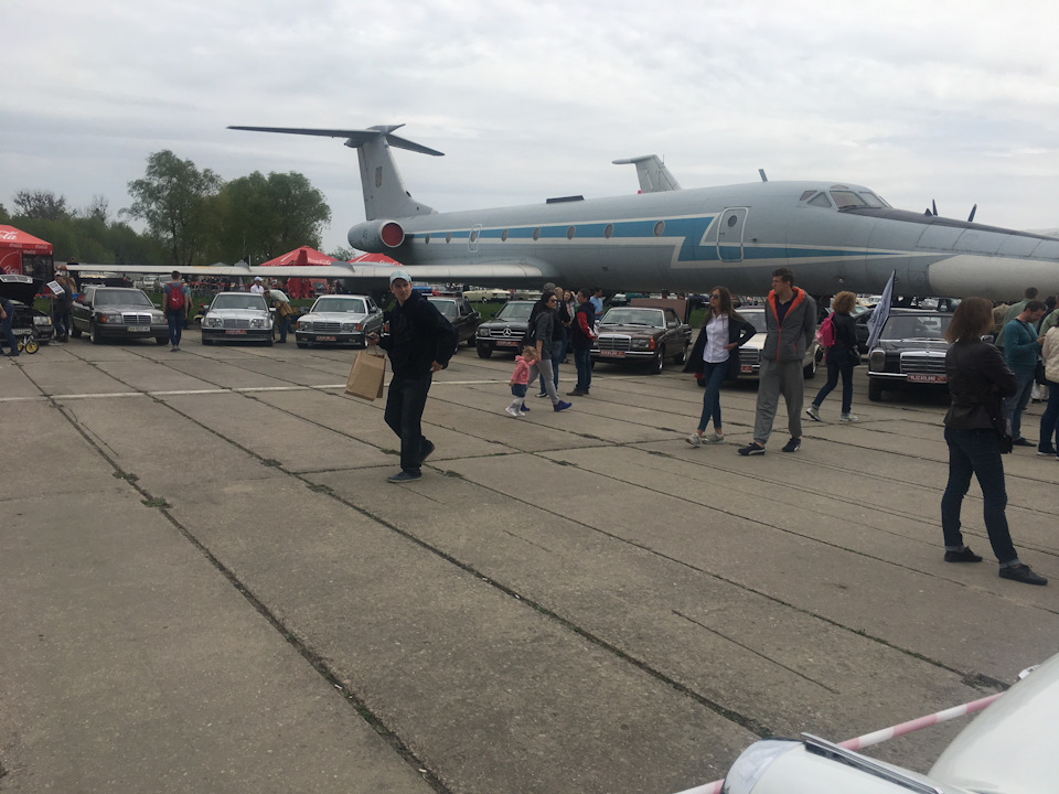 Oldcarland 2017 2