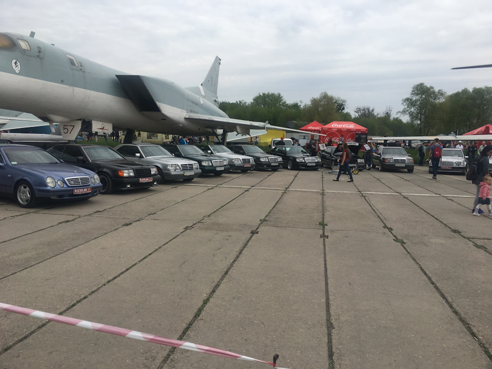 Oldcarland 2017 1