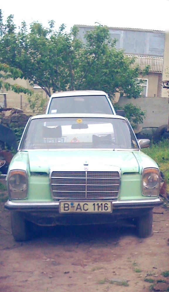 Точимо, варимо, збираємо 1