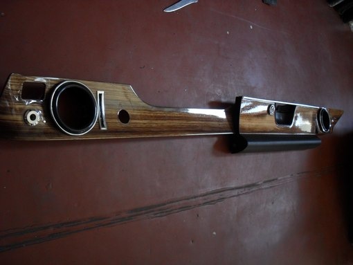 дерево. 4