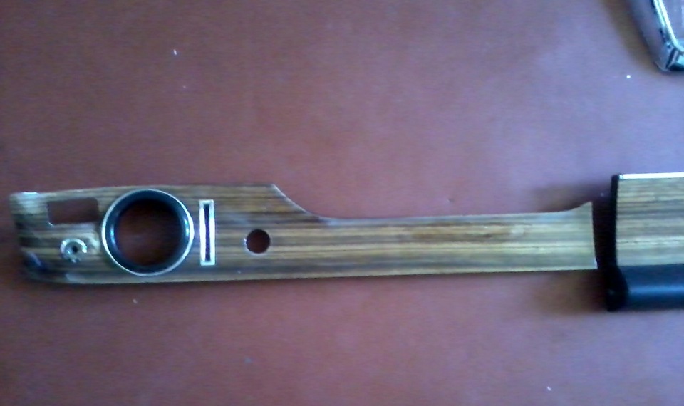 дерево. 5