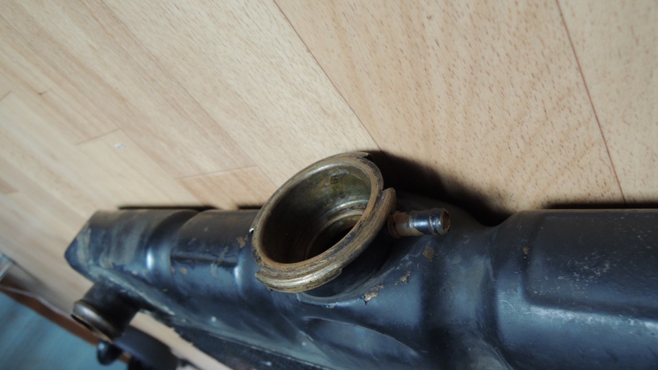 Радіатор 5
