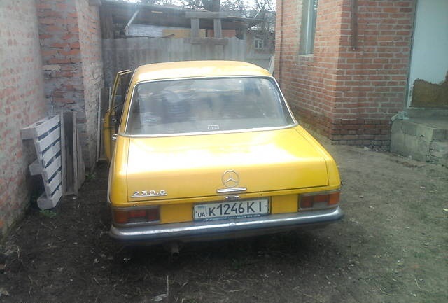 ось він ... 3
