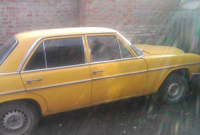 ось він ... 2