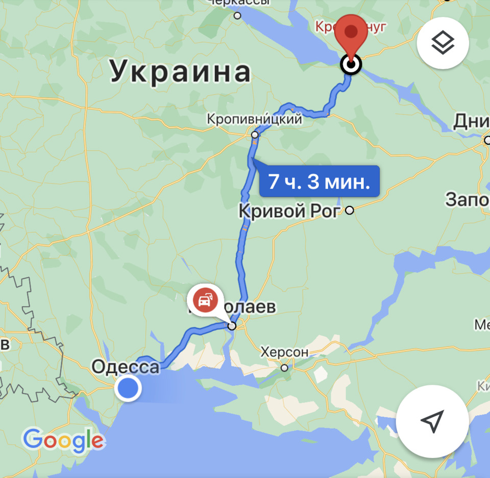 Всеукраїнський зліт W123 у Кременчуці - 2021 1